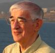 St. Elizabeth's Episcopal Church Announces Upcoming Lecture Series...
